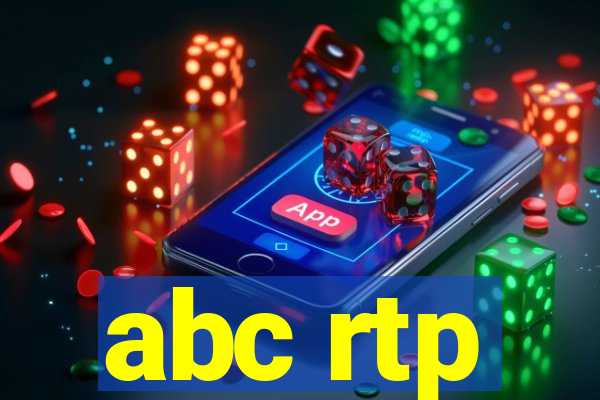 abc rtp